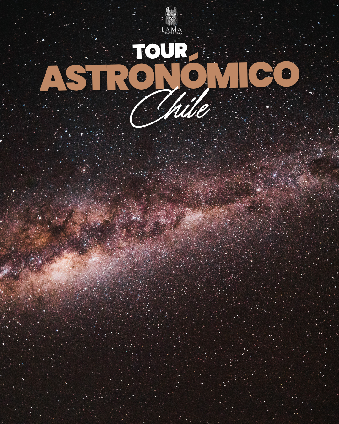 Regala Viajar - Pack Completo 5 Tours en 4 Días