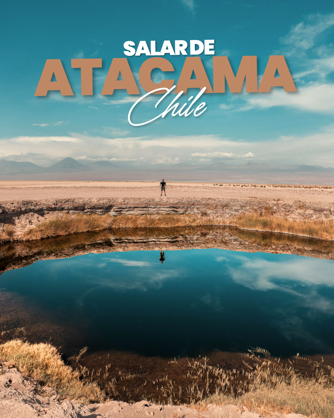 Regala Viajar - Pack Completo 5 Tours en 4 Días